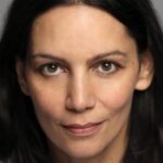 ซาชา เบฮาร์ (Sasha Behar)