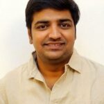 ซาธิช (Sathish)