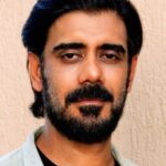 ซอราบห์ สัจเดวา (Saurabh Sachdeva)