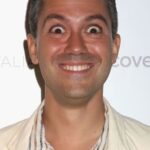 ซาเวริโอ ไรมอนโด (Saverio Raimondo)