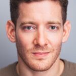 ซอว์เยอร์ สปีลเบิร์ก (Sawyer Spielberg)