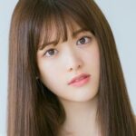 ซายูริ มัตสึมูระ (Sayuri Matsumura)