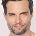 สก็อตต์ เอลร็อด (Scott Elrod)