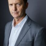 สก็อตต์ ไวล์ (Scott Weil)