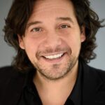 ฌอน เคนิน (Sean Kenin)