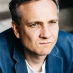 เซบาสเตียน เวเบอร์ (Sebastian Weber)