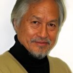 เซย์ย่า นากาโนะ (Seiya Nakano)