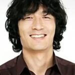 ซอบอมซิก (Seo Beom-sik)