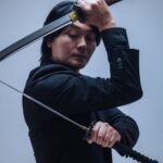 ซอ ชอง-จู (Seo Chong-ju)