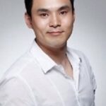 ซอ ซองจง (Seo Sung-jong)