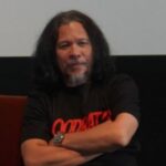 เซปเชียน ดวิคาโย (Septian Dwicahyo)