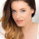 เซราห์ ดีเลน (Serah D'Laine)