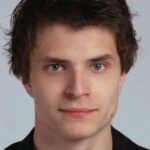 เซอร์เกย์ โกโรชโก (Sergey Goroshko)