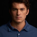 เซธ โบว์ลิ่ง (Seth Bowling)