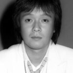 โชเฮย์ ฮิโนะ (Shōhei Hino)