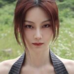 ซาง ยูเซียน (Shang Yuxian)