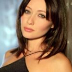 แชนเนน โดเฮอร์ตี้ (Shannen Doherty)