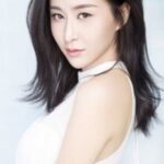 เส้า ซิงหยิง (Shao Xingying)