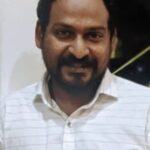 ชารัธ ราวี (Sharath Ravi)