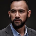 ชาร์นาซ อาหมัด (Sharnaaz Ahmad)