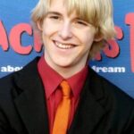 ฌอน เฟลมมิ่ง (Shaun Fleming)