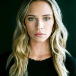 เชลบี ยาร์ดลีย์ (Shelby Yardley)