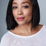 เชลลี บูน (Shelli Boone)