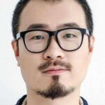 เซิงเฟิง (Sheng Feng)