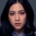 เชอรีน่า มูนาฟ (Sherina Munaf)