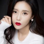 ชีหนาน (Shi Nan)