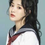 ชิเสวี่ยจิง (Shi Xuejing)