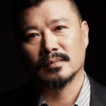 ชิน ยูรัม (Shin Yoo-ram)