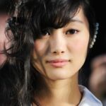 ชิโอลิ คุทสึนะ (Shioli Kutsuna)