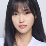 ชอน ฮีริม (Shon Hee-rim)