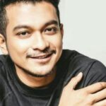 ชุกรี ยาฮายา (Shukri Yahaya)