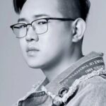 ชุน ซี (Shun Zi)