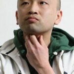 ชุนทาโร่ ยามาซากิ (Shuntarô Yamazaki)