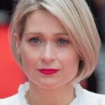 เซียน บรู๊ค (Sian Brooke)