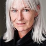 เซียน เว็บเบอร์ (Sian Webber)