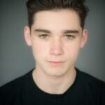 ซิดนีย์ จอห์นสตัน (Sidney Johnston)