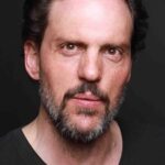 ไซลาส เวียร์ มิตเชลล์ (Silas Weir Mitchell)
