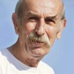 ซินัน เบงเกียร์ (Sinan Bengier)