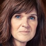 ซิโอบาน ฟินเนอรัน (Siobhan Finneran)