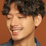 ศิรัต อินทรโชติ (Sirat Intarachote)