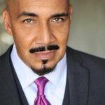 สกี คาร์ (Ski Carr)