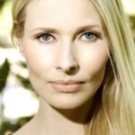 โซเฟีย เอ็ง (Sofia Eng)