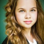 โซเฟีย มาลี (Sofia Mali)