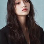 โซลานจ์ แม็กกี้ (Solange Maggie)