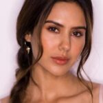 โซนัม บาจวา (Sonam Bajwa)