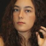 โซเนีย อลิสซา (Sonia Alyssa)